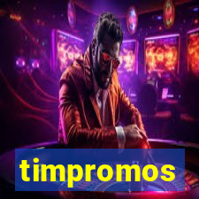 timpromos