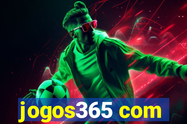 jogos365 com