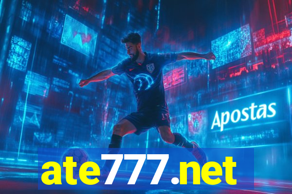 ate777.net