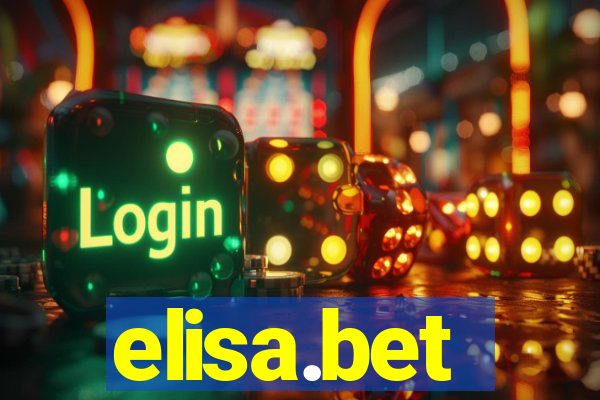 elisa.bet