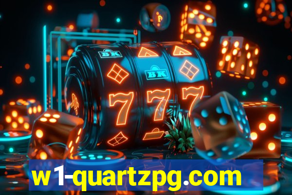 w1-quartzpg.com