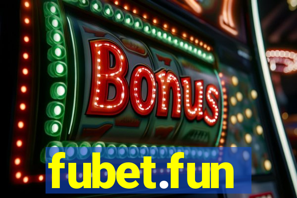 fubet.fun