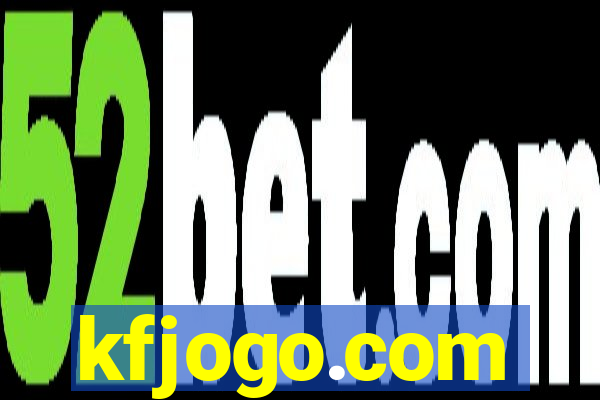 kfjogo.com