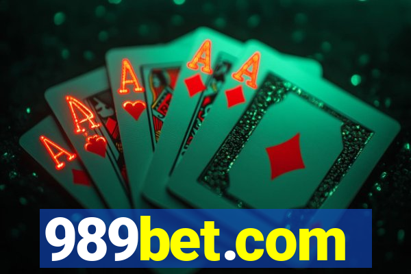 989bet.com