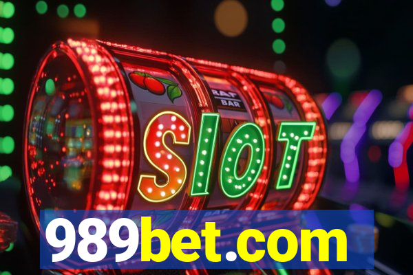 989bet.com