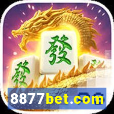 8877bet.com