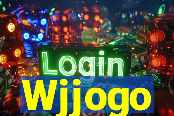 Wjjogo