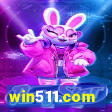 win511.com