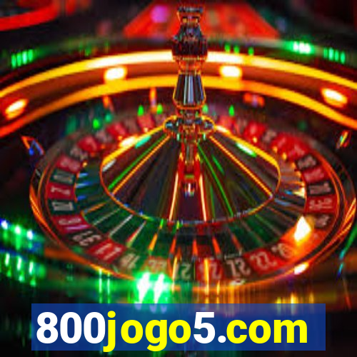 800jogo5.com