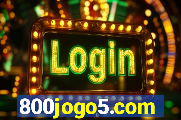 800jogo5.com