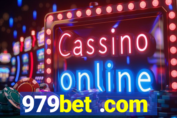 979bet .com