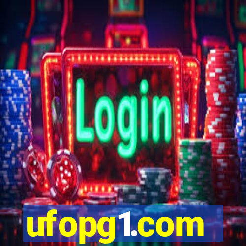 ufopg1.com