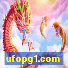 ufopg1.com