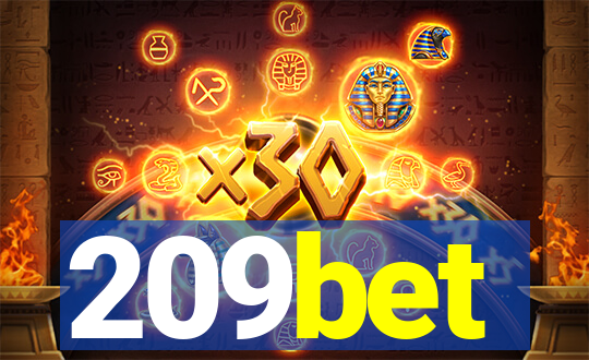 209bet