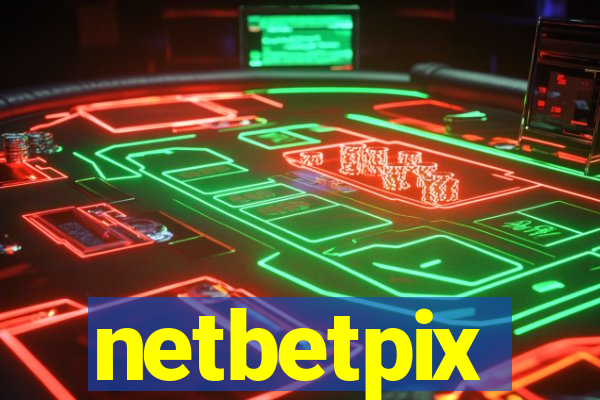 netbetpix