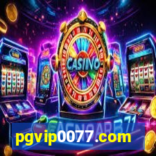 pgvip0077.com