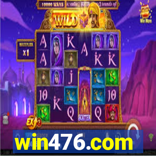 win476.com