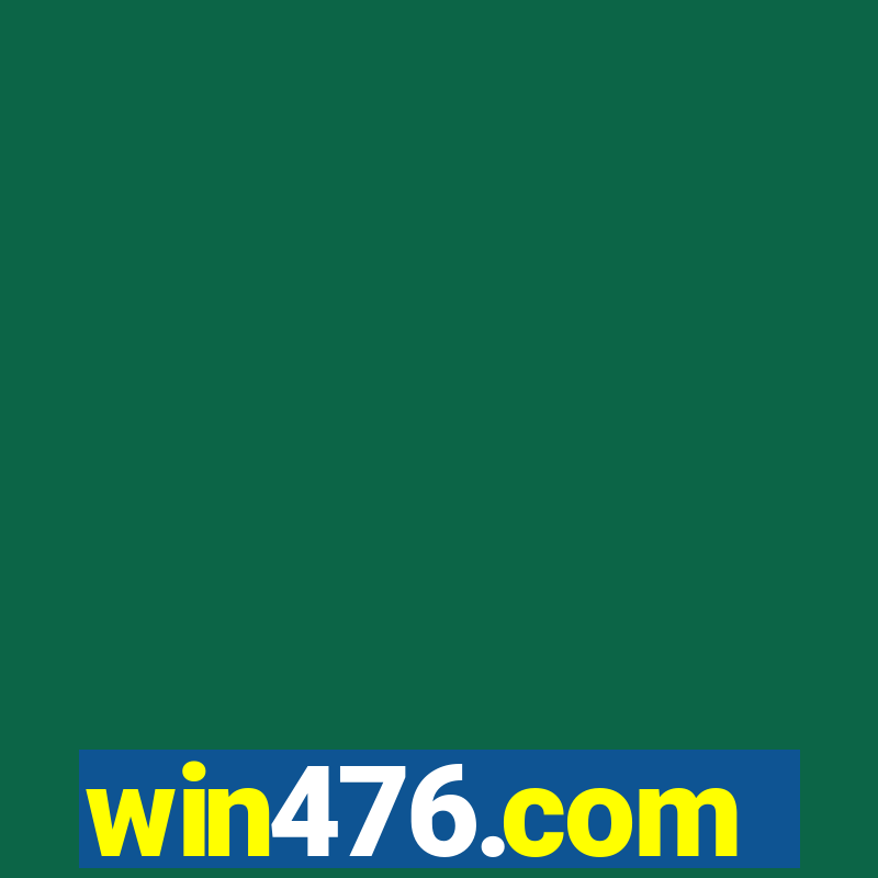 win476.com