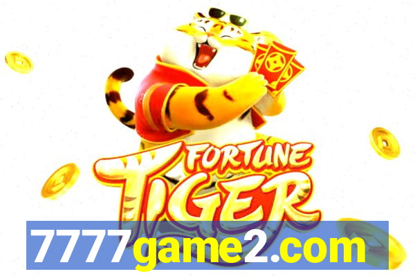 7777game2.com