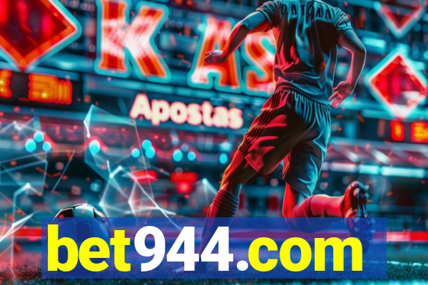 bet944.com