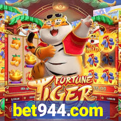 bet944.com