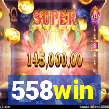 558win