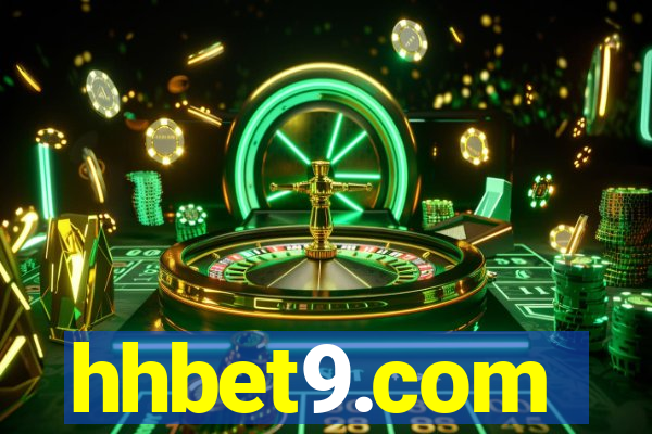 hhbet9.com