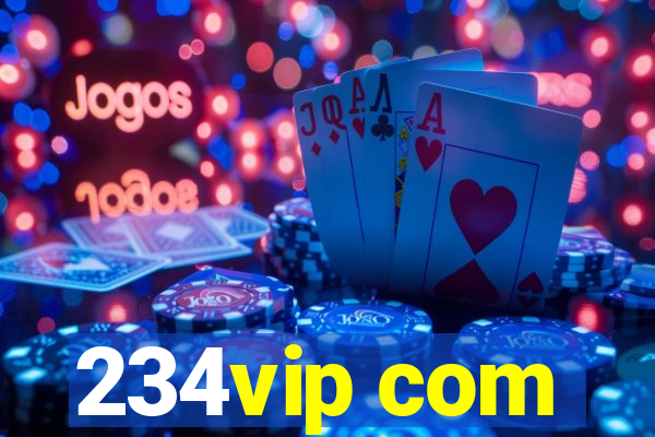 234vip com