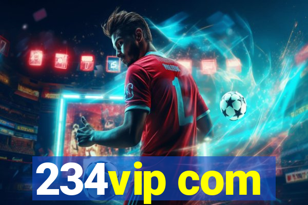 234vip com