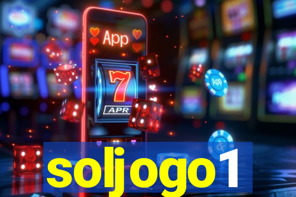 soljogo1