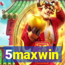 5maxwin