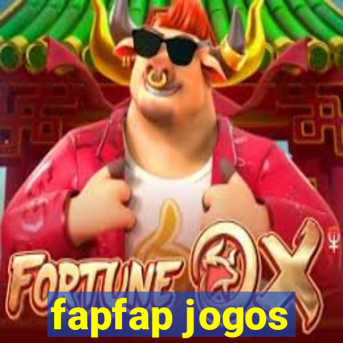 fapfap jogos