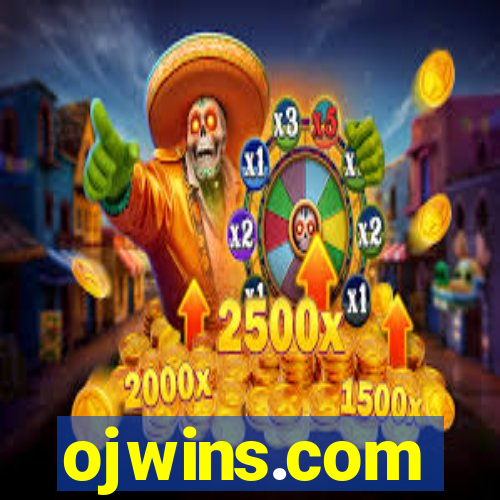 ojwins.com