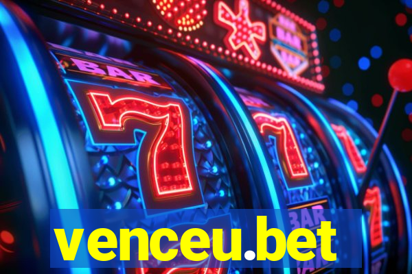 venceu.bet