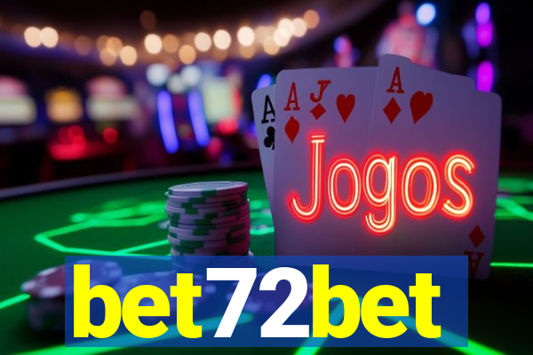 bet72bet