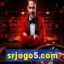 srjogo5.com