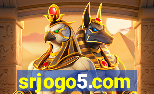 srjogo5.com