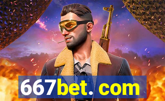 667bet. com