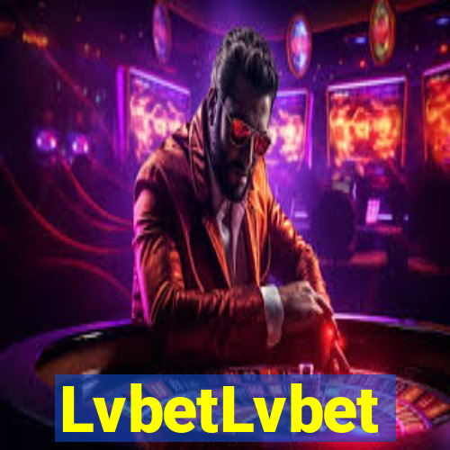 LvbetLvbet