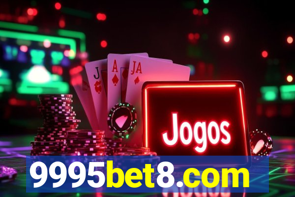 9995bet8.com