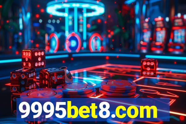 9995bet8.com