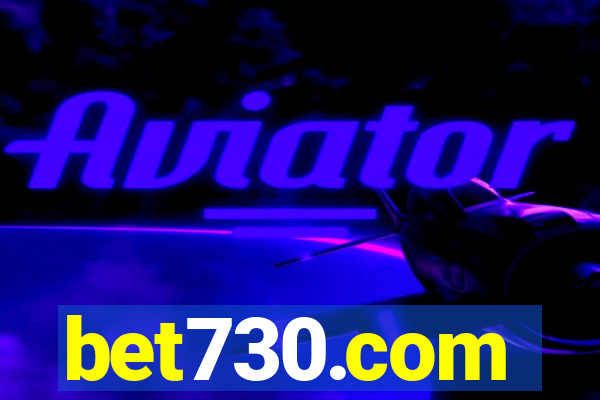 bet730.com