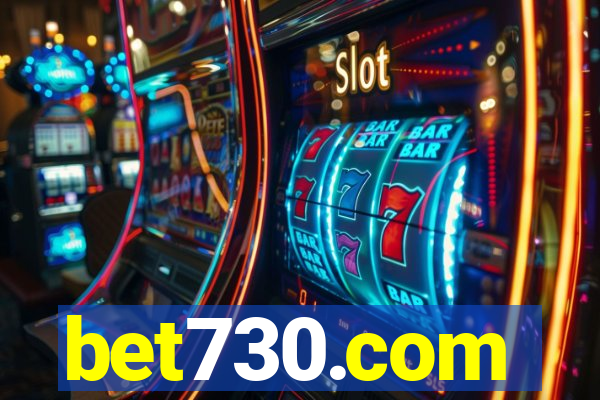 bet730.com