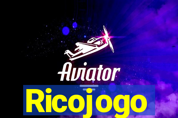 Ricojogo