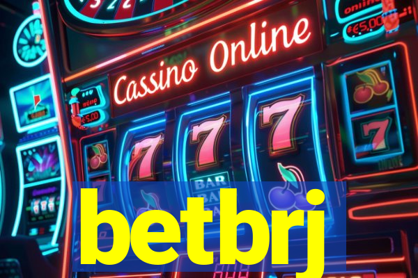 betbrj