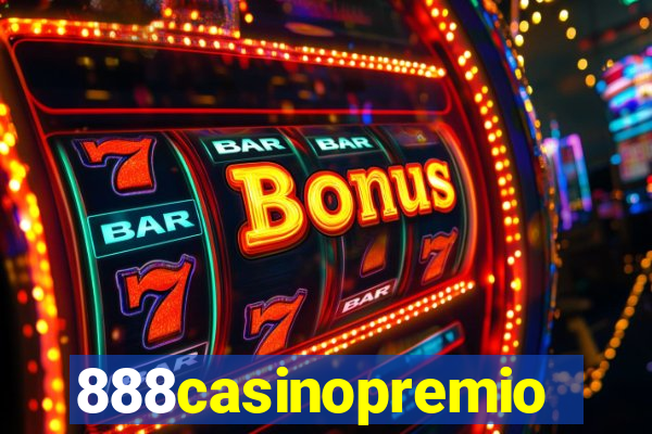 888casinopremio