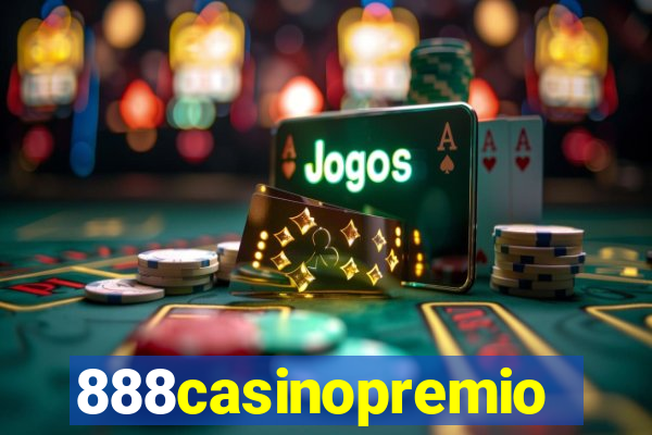 888casinopremio