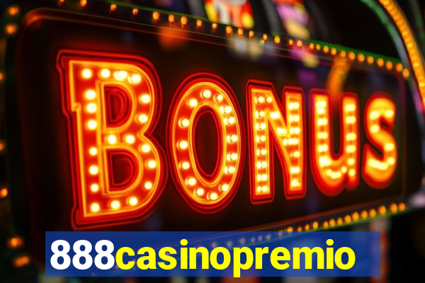 888casinopremio