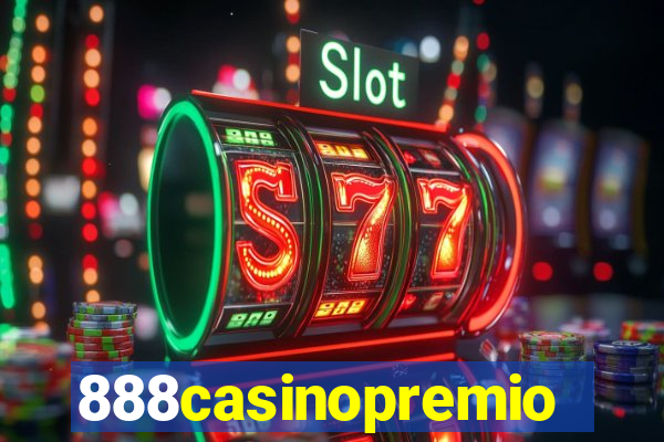 888casinopremio