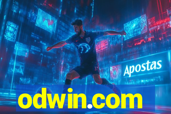 odwin.com